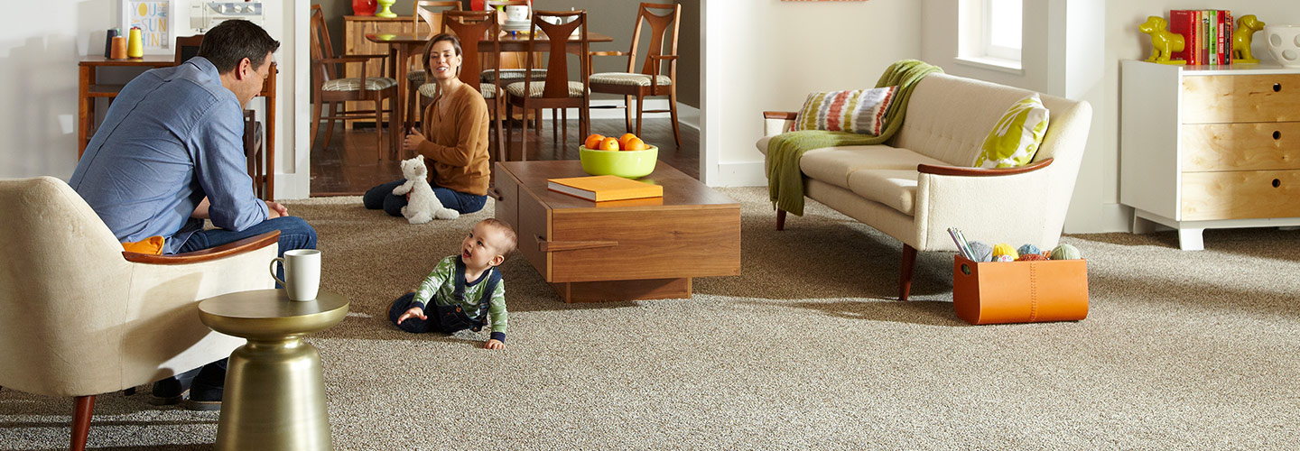 Your local Floors To Go showroom is your premier source for carpet, hardwood, laminate, luxury vinyl, and tile.